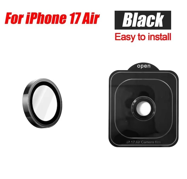 iPhone 17 Air J Jo[ JtB Y ی A~ iphone17 air ^O ubN   Ɠd/AV 