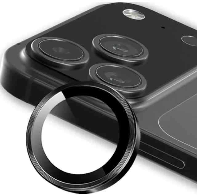 iPhone 17 Air J Jo[ JtB Y ی A~ iphone17 air ^O ubN  Ɠd/AV 