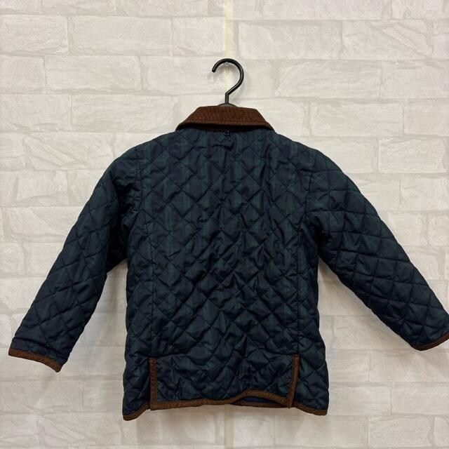  MIKIHOUSE ~LnEX u] 110cm  uh 