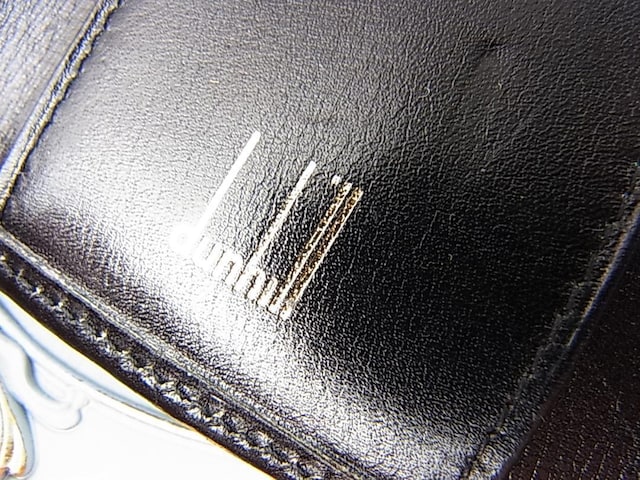 Ki dunhill _q U[ 4A L[P[X Y ubN J[tXL hCc  uh 