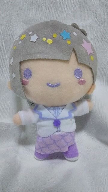 yđ~gcCX^[Yzʂ݃}XRbg   ^gObY 