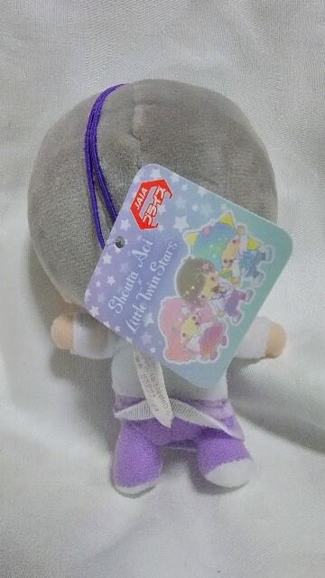 yđ~gcCX^[Yzʂ݃}XRbg  ^gObY 