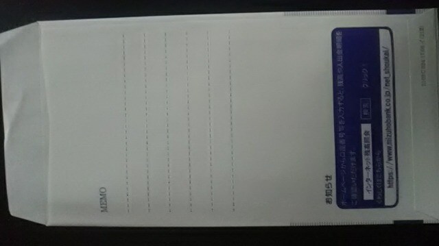 ً݂sA10Vi