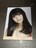 齋藤飛鳥 写真
