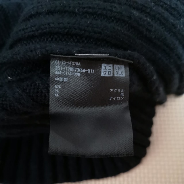 FgbvX  t@bV 