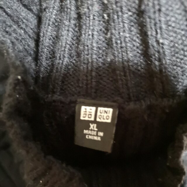 FgbvX  t@bV 
