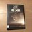 ^щ('18)  DVD NgEC[XgEbh
