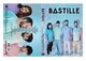 2022IBASTILLE vWIPV MV oXeB
