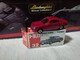 Ԕ ē Y34 ر DX R/C ڰװ  ޲گ