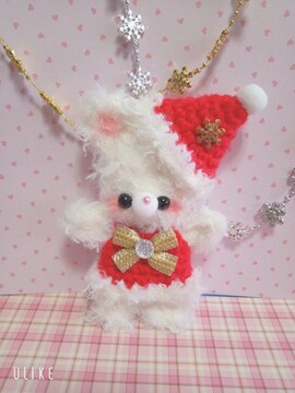 Merry Christmas[l`z_[
