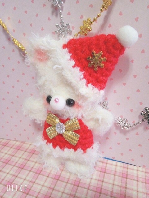 Merry Christmas[l`z_[