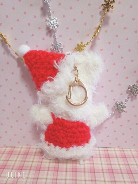 Merry Christmas[l`z_[