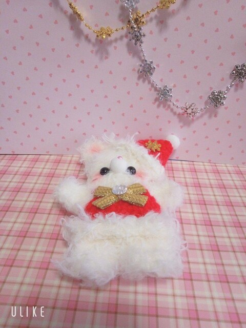 Merry Christmas[l`z_[
