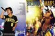2018CIBRUNO MARS LIVE 2018Iu[m}[Y