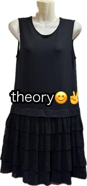 ӂ߂ānCuhtheory`jbNs500~X^[g 