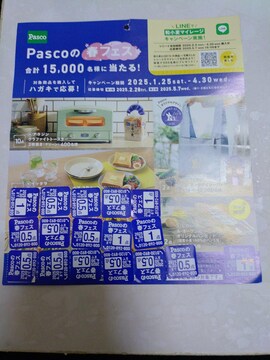 PascottFX匔10_