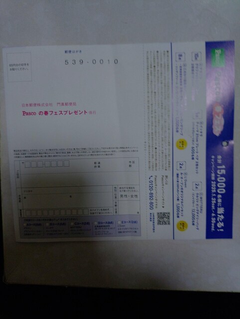 PascottFX匔10_
