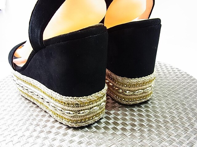 1000~`KSTEVE MADDENXeB[u}f7.5M/ Vn[t23.5cm-24.0cmʃEGbW\[T_