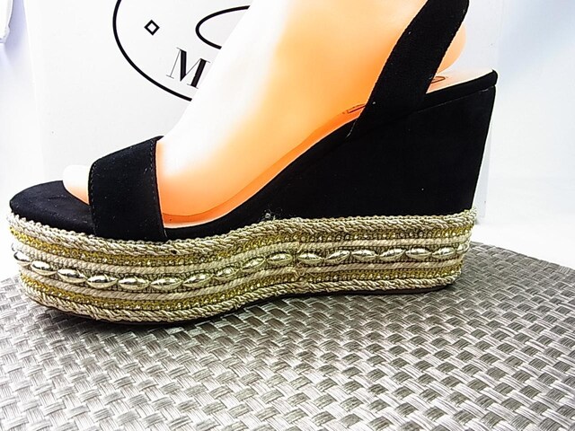 1000~`KSTEVE MADDENXeB[u}f7.5M/ Vn[t23.5cm-24.0cmʃEGbW\[T_