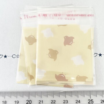 䎆OPP܁@4@86