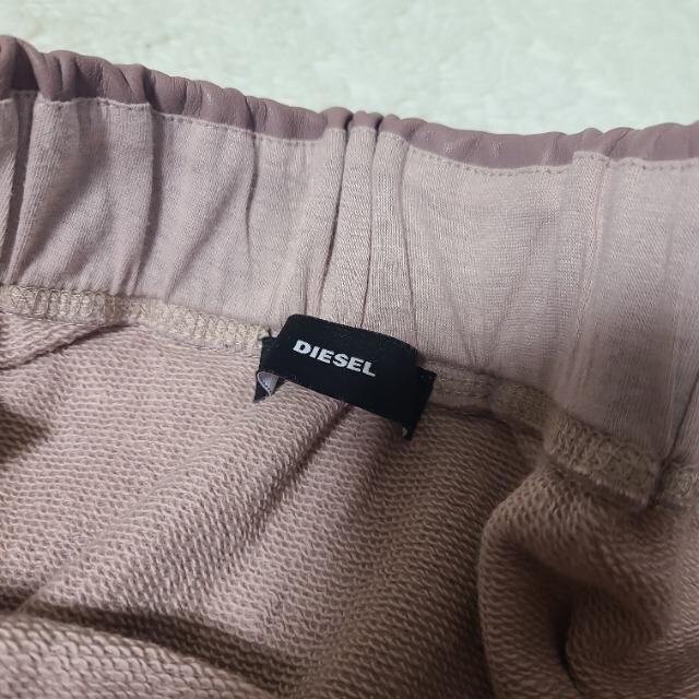 DIESEL tAXJ[gXS^Ot  uh 
