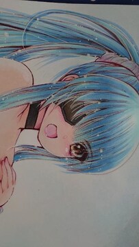 CXg:퍑:ɒB}Tl