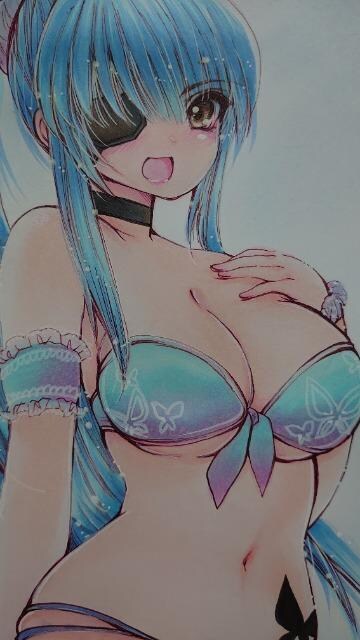 CXg:퍑:ɒB}Tl