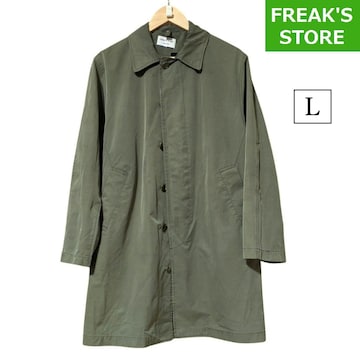 FREAK'S STORE@XJ[R[g@oJ[R[g@J[L@O[@iC@t[NXXgA@Y@L