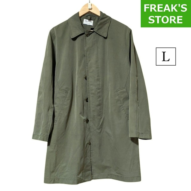 FREAK'S STORE@XJ[R[g@oJ[R[g@J[L@O[@iC@t[NXXgA@Y@L   uh 
