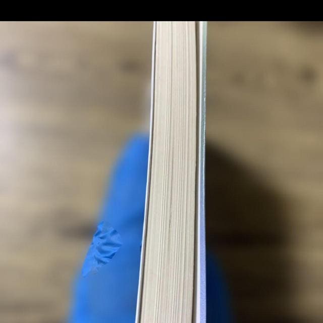 L̒̎ElBcNv  {/G 