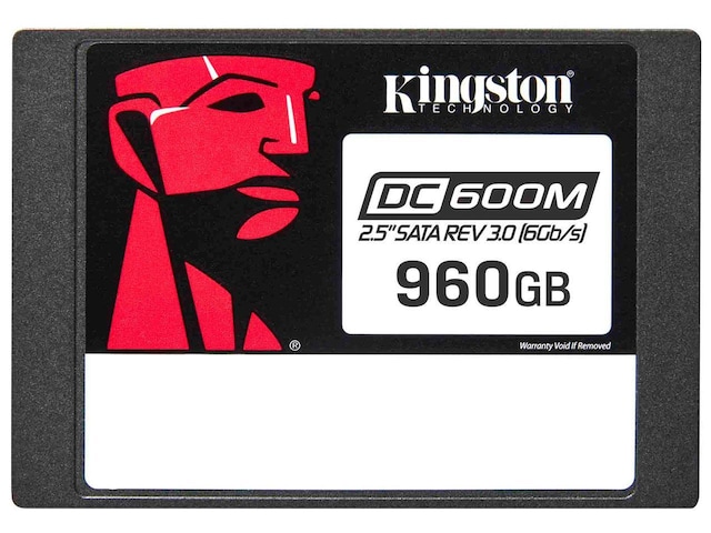 LOXg@Data Center DC600M SEDC600M/960G   PC{/Ӌ@ 