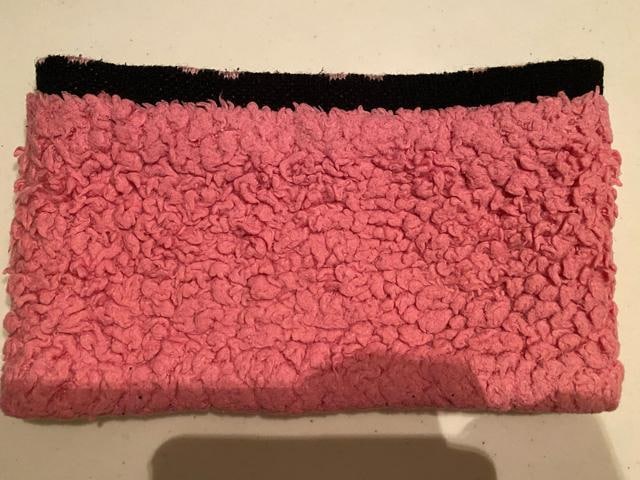 z@lbNEH[}[@n[g@q  LbY/xr[ 