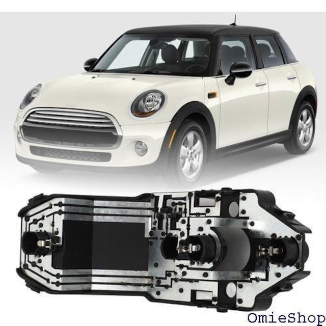 Ae[CgouCgz_[ 63217361 N[p[ F55 F56  F57 ̍Ep 658  /oCN