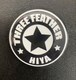 Vi Three Feather HIYA ʃobW#05 44