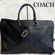 COACH R[` I[U[  2way u[tP[X rWlXobO