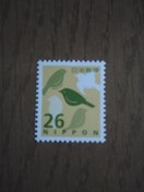 gp@ʐ؎26~1@