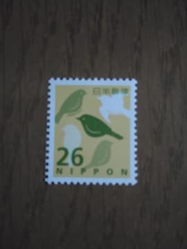 gp@ʐ؎26~1@