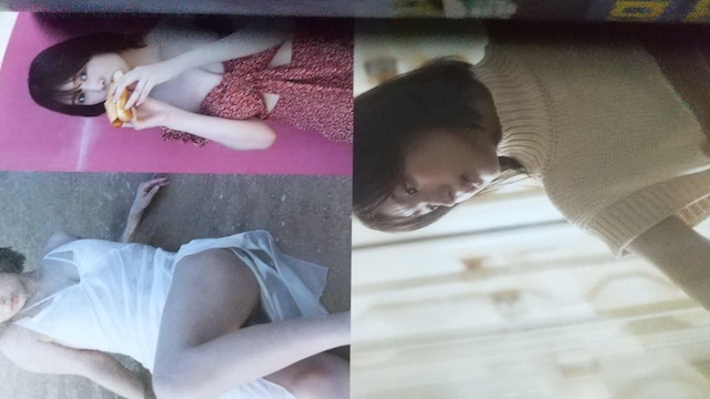 uuJ46W  {/G 