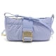 1000~i CHARLES & KEITH `[YL[X ~jV_[obO X}zV_[obO n