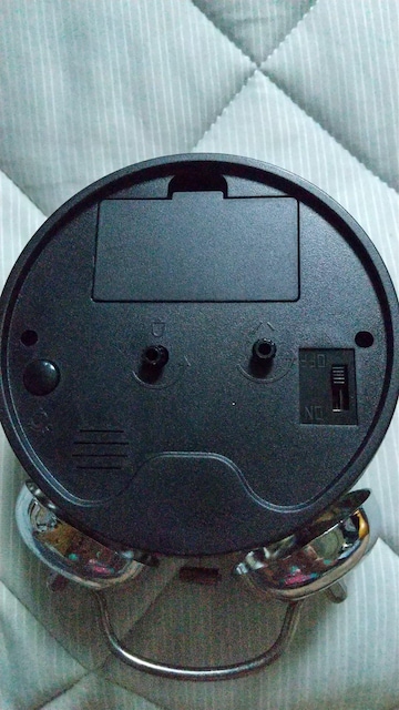Lq̉ڊo܂v  zr[ 