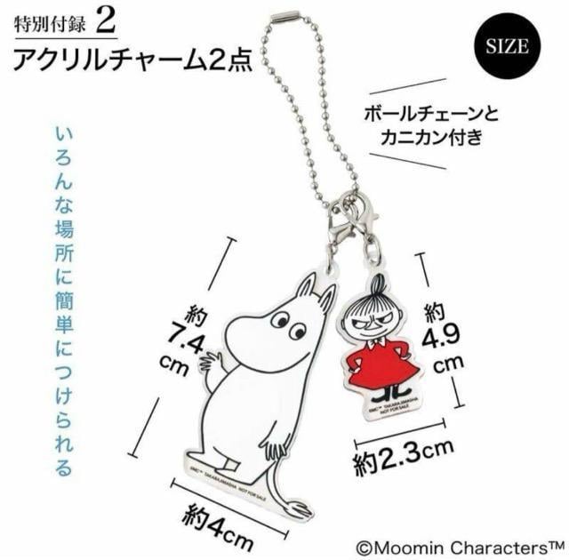 Cbh Gt^ MOOMIN g~C obO`[Zbg[~  Aj/R~bN/LN^[ 