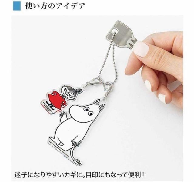 Cbh Gt^ MOOMIN g~C obO`[Zbg[~  Aj/R~bN/LN^[ 