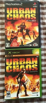 orQ@wanw@A[oJIX@Urban Chaos: Riot Response@2{Zbg@COŁ@kĔ