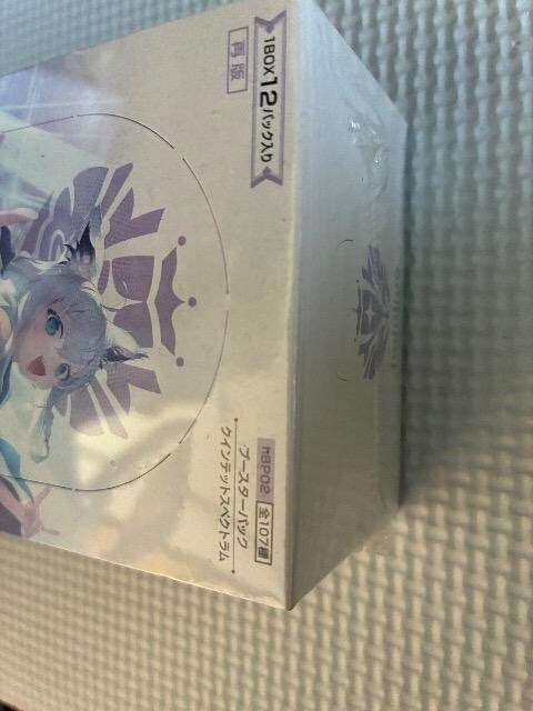 zCu@J[h  Aj/R~bN/LN^[ 