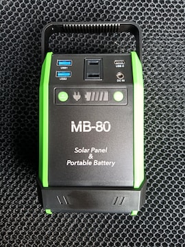 |[^uobe[ MB-80