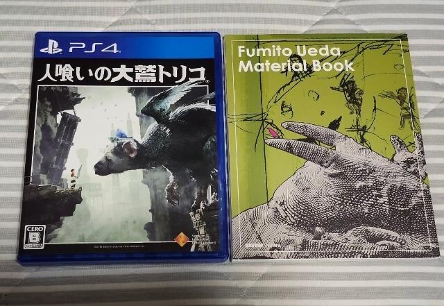 PS4 l򂢂̑hgR XyVubNbg   Q[{/\tg 