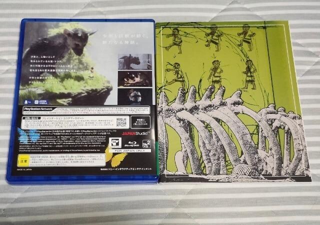 PS4 l򂢂̑hgR XyVubNbg   Q[{/\tg 
