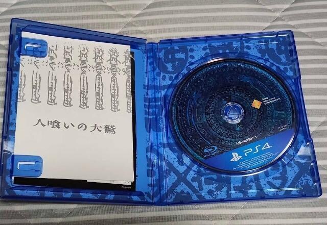 PS4 l򂢂̑hgR XyVubNbg   Q[{/\tg 
