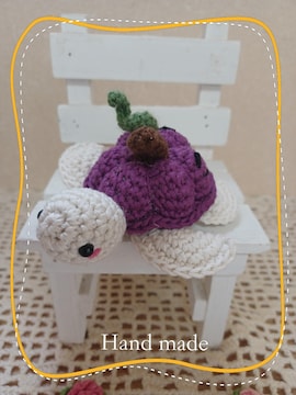 Hand made@@HALLOWEENCKbabyZڂၖ݂