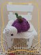 Hand made@@HALLOWEENCKbabyZڂၖ݂